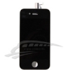 008620 net sell: iphone 4G complete LCD