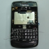 blackberry 9800 housing