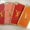 Apple iphone 4S fashion case