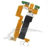 008620 net sell:blackberry 9800 slide flex cable
