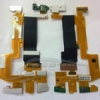 blackberry 9800 flex cable