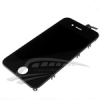 iPhone 4 LCD Display Screen With Digitizer Touch Panel