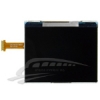 blackberry 9900 LCD assembly