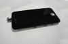 iPhone 4 LCD Display Screen With Digitizer Touch Panel