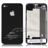 www.008620.net sell: iphone 4 back battery door
