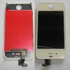 www.008620.net sell: iphone 4 LCD with digitizer