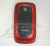 sell nextel i897 mobile phone