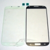 www.008620.net, selling touch glass for Samsung galaxy s4 , Skype:enwireless2
