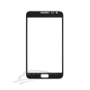 www.008620.net, selling touch glass for Samsung galaxy Note2 , Skype:enwireless2